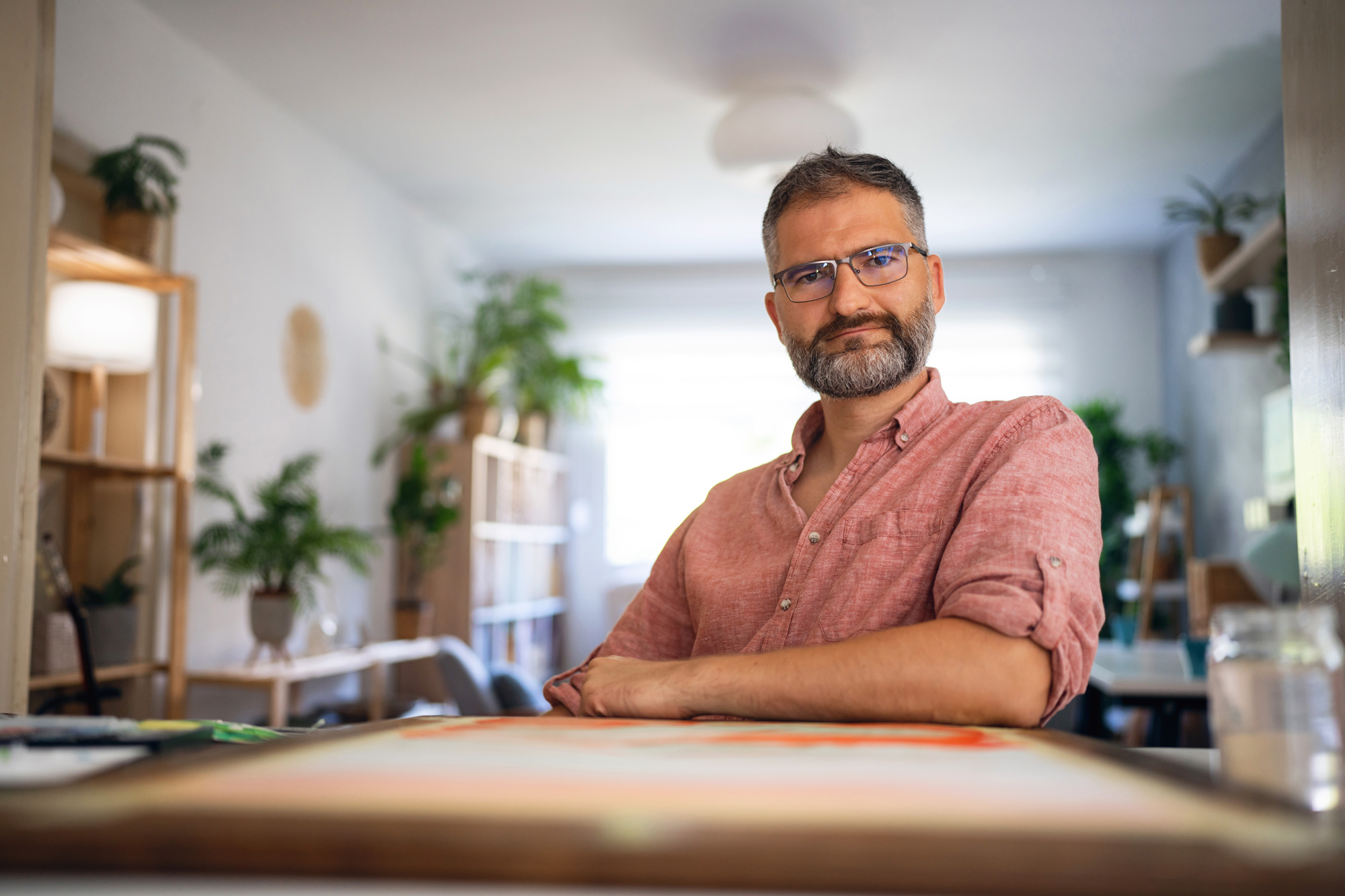 Flexible No-Interest Loans | Creditspring